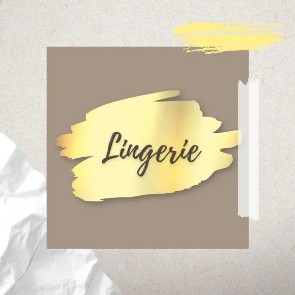 Bamboo Pro Makeup Brush Set with Bag - Picture 9 of 11